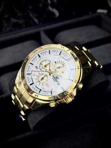 Casio START FUNCIONAL 11